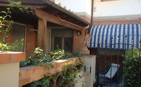 Casa Viareggio